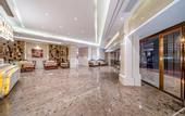 Туры в отель Yeste International Hotel (Nanning East Railway Station Agricultural Products Trading Center)