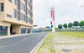 Туры в отель Yeste International Hotel (Nanning East Railway Station Agricultural Products Trading Center)
