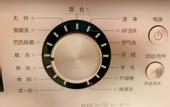 Туры в отель Yeste International Hotel (Nanning East Railway Station Agricultural Products Trading Center)