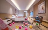 Туры в отель Yeste International Hotel (Nanning East Railway Station Agricultural Products Trading Center)