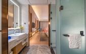 Туры в отель Yeste International Hotel (Nanning East Railway Station Agricultural Products Trading Center)