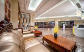 Туры в отель Yeste International Hotel (Nanning East Railway Station Agricultural Products Trading Center)