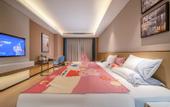 Туры в отель Yeste International Hotel (Nanning East Railway Station Agricultural Products Trading Center)