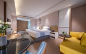 Туры в отель Yeste International Hotel (Nanning East Railway Station Agricultural Products Trading Center)