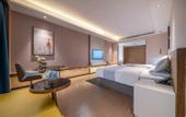 Туры в отель Yeste International Hotel (Nanning East Railway Station Agricultural Products Trading Center)