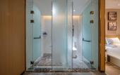 Туры в отель Yeste International Hotel (Nanning East Railway Station Agricultural Products Trading Center)