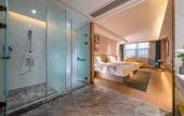 Туры в отель Yeste International Hotel (Nanning East Railway Station Agricultural Products Trading Center)