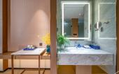 Туры в отель Yeste International Hotel (Nanning East Railway Station Agricultural Products Trading Center)