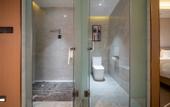 Туры в отель Yeste International Hotel (Nanning East Railway Station Agricultural Products Trading Center)