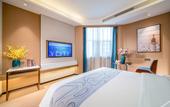 Туры в отель Yeste International Hotel (Nanning East Railway Station Agricultural Products Trading Center)