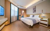 Туры в отель Yeste International Hotel (Nanning East Railway Station Agricultural Products Trading Center)