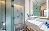 Туры в отель Yeste International Hotel (Nanning East Railway Station Agricultural Products Trading Center)