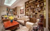 Туры в отель Yeste International Hotel (Nanning East Railway Station Agricultural Products Trading Center)