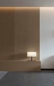 Туры в отель Sfeel Designer Hotel (Chengdu Dufu Caotang Shop)