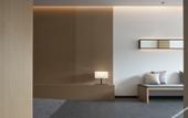 Туры в отель Sfeel Designer Hotel (Chengdu Dufu Caotang Shop)