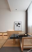 Туры в отель Sfeel Designer Hotel (Chengdu Dufu Caotang Shop)