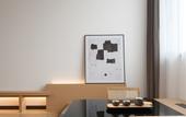 Туры в отель Sfeel Designer Hotel (Chengdu Dufu Caotang Shop)