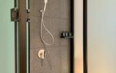 Туры в отель Sfeel Designer Hotel (Chengdu Dufu Caotang Shop)