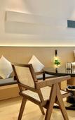Туры в отель Sfeel Designer Hotel (Chengdu Dufu Caotang Shop)