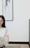 Туры в отель Sfeel Designer Hotel (Chengdu Dufu Caotang Shop)