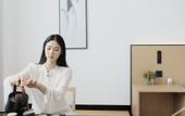 Туры в отель Sfeel Designer Hotel (Chengdu Dufu Caotang Shop)