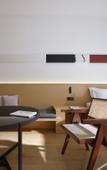 Туры в отель Sfeel Designer Hotel (Chengdu Dufu Caotang Shop)