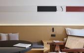 Туры в отель Sfeel Designer Hotel (Chengdu Dufu Caotang Shop)
