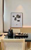 Туры в отель Sfeel Designer Hotel (Chengdu Dufu Caotang Shop)