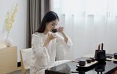 Туры в отель Sfeel Designer Hotel (Chengdu Dufu Caotang Shop)