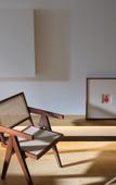 Туры в отель Sfeel Designer Hotel (Chengdu Dufu Caotang Shop)
