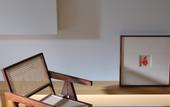 Туры в отель Sfeel Designer Hotel (Chengdu Dufu Caotang Shop)
