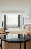 Туры в отель Sfeel Designer Hotel (Chengdu Dufu Caotang Shop)