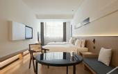 Туры в отель Sfeel Designer Hotel (Chengdu Dufu Caotang Shop)
