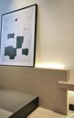 Туры в отель Sfeel Designer Hotel (Chengdu Dufu Caotang Shop)