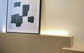 Туры в отель Sfeel Designer Hotel (Chengdu Dufu Caotang Shop)