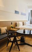 Туры в отель Sfeel Designer Hotel (Chengdu Dufu Caotang Shop)
