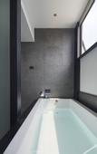 Туры в отель Sfeel Designer Hotel (Chengdu Dufu Caotang Shop)