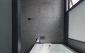 Туры в отель Sfeel Designer Hotel (Chengdu Dufu Caotang Shop)
