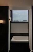 Туры в отель Sfeel Designer Hotel (Chengdu Dufu Caotang Shop)