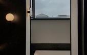 Туры в отель Sfeel Designer Hotel (Chengdu Dufu Caotang Shop)