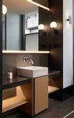 Туры в отель Sfeel Designer Hotel (Chengdu Dufu Caotang Shop)