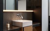 Туры в отель Sfeel Designer Hotel (Chengdu Dufu Caotang Shop)