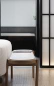 Туры в отель Sfeel Designer Hotel (Chengdu Dufu Caotang Shop)