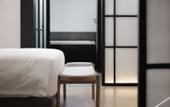 Туры в отель Sfeel Designer Hotel (Chengdu Dufu Caotang Shop)
