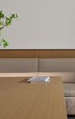 Туры в отель Sfeel Designer Hotel (Chengdu Dufu Caotang Shop)
