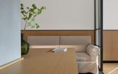 Туры в отель Sfeel Designer Hotel (Chengdu Dufu Caotang Shop)