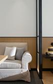 Туры в отель Sfeel Designer Hotel (Chengdu Dufu Caotang Shop)