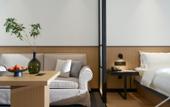 Туры в отель Sfeel Designer Hotel (Chengdu Dufu Caotang Shop)
