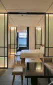 Туры в отель Sfeel Designer Hotel (Chengdu Dufu Caotang Shop)
