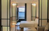 Туры в отель Sfeel Designer Hotel (Chengdu Dufu Caotang Shop)